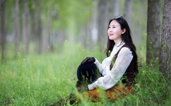 两人做人爱费视频